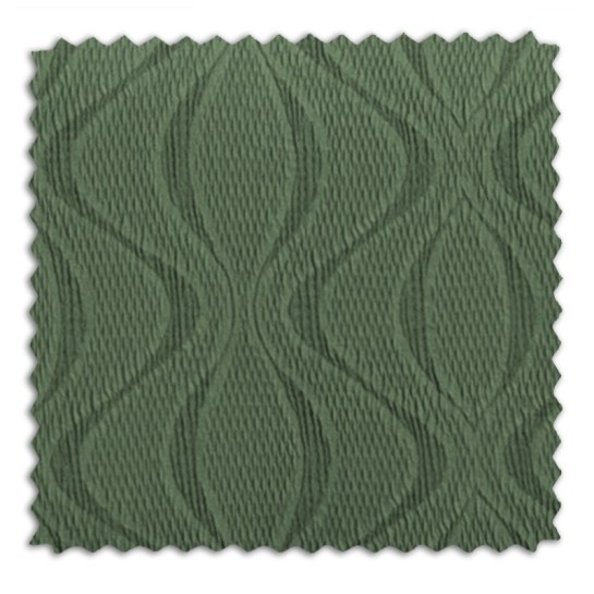 Capa elástica para chaise longue modelo Iria