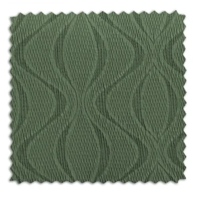 Capa elástica para chaise longue modelo Iria