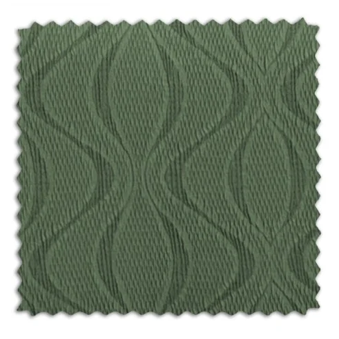 Capa elástica Iria para Chaise Longue | Estilo contemporâneo com ajuste sob medida