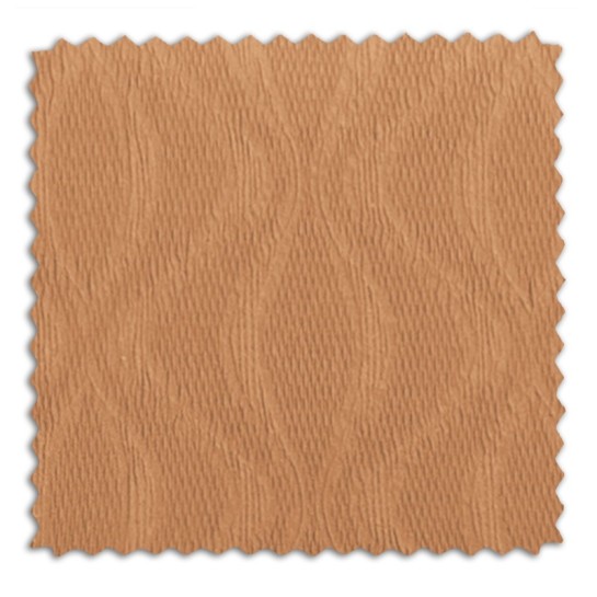 Capa elástica Iria para Chaise Longue