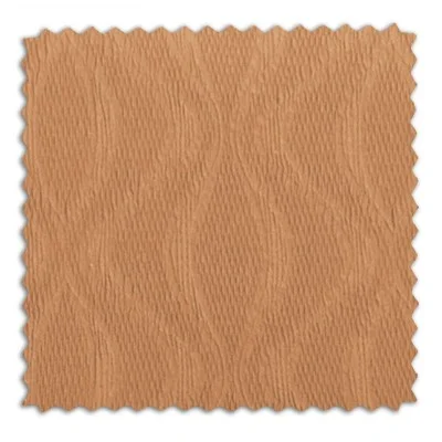 Capa elástica para chaise longue modelo Iria