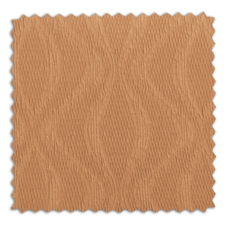 Capa elástica Iria para Chaise Longue | Estilo contemporâneo com ajuste sob medida