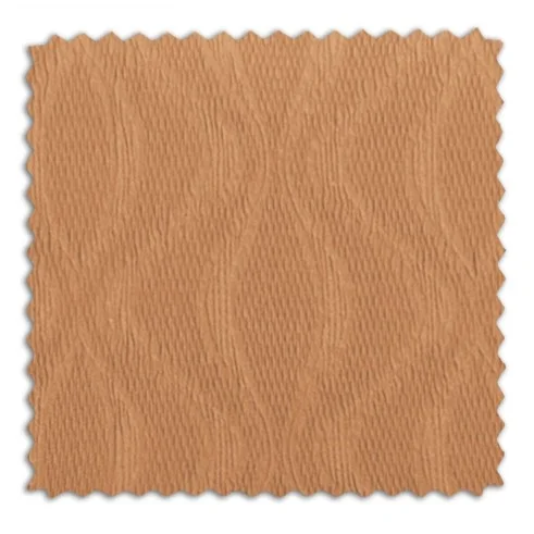 Capa elástica Iria para Chaise Longue | Estilo contemporâneo com ajuste sob medida