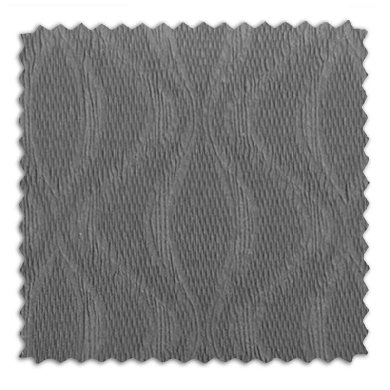 Capa elástica Iria para Chaise Longue | Estilo contemporâneo com ajuste sob medida