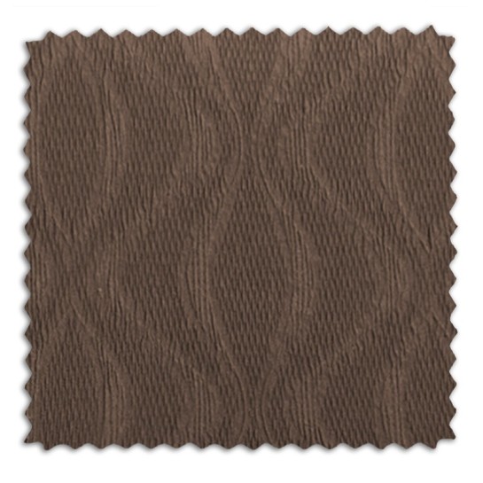 Capa elástica para chaise longue modelo Iria