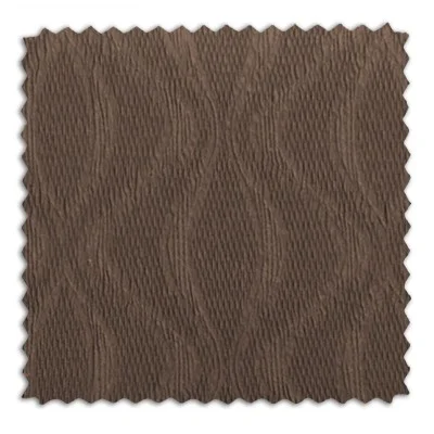 Capa elástica para chaise longue modelo Iria