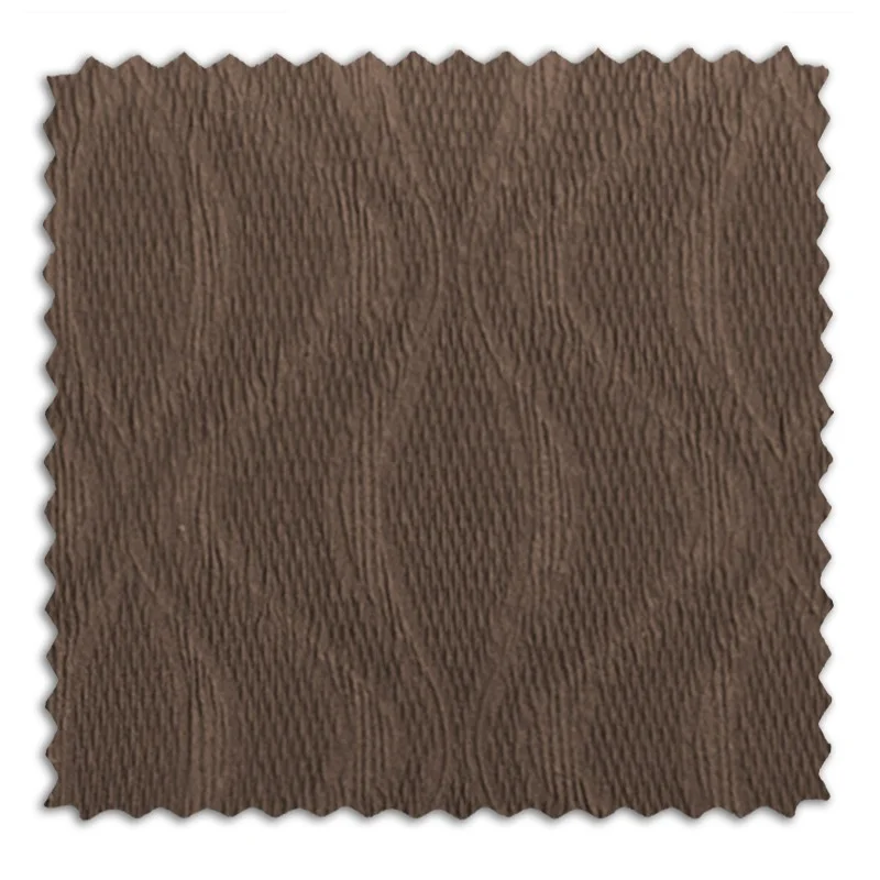 Capa elástica Iria para Chaise Longue | Estilo contemporâneo com ajuste sob medida