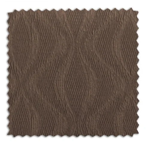 Capa elástica Iria para Chaise Longue | Estilo contemporâneo com ajuste sob medida