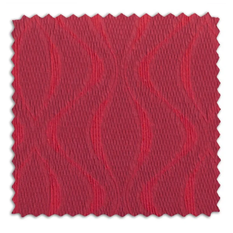 Capa elástica Iria para Chaise Longue | Estilo contemporâneo com ajuste sob medida