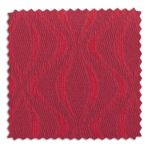 Capa elástica Iria para Chaise Longue | Estilo contemporâneo com ajuste sob medida