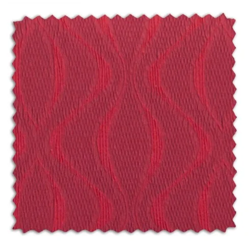 Capa elástica Iria para Chaise Longue | Estilo contemporâneo com ajuste sob medida