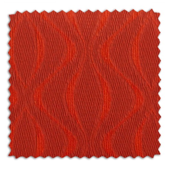 Capa elástica Iria para Chaise Longue