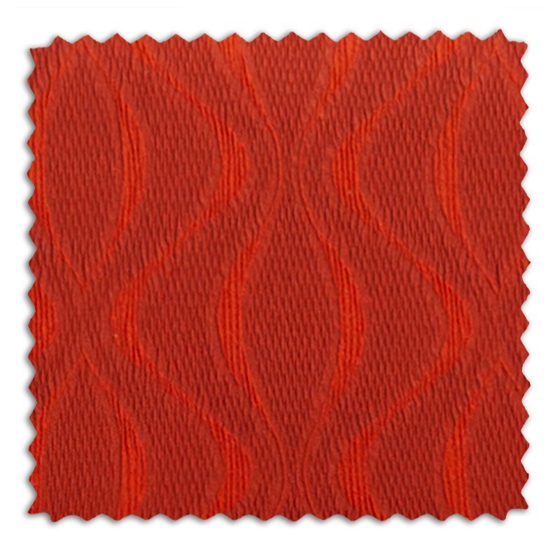 Capa elástica Iria para Chaise Longue | Estilo contemporâneo com ajuste sob medida
