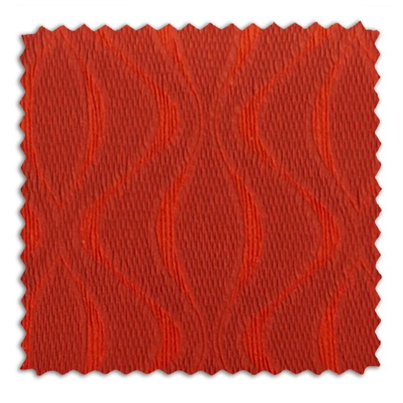 Capa elástica Iria para Chaise Longue | Estilo contemporâneo com ajuste sob medida