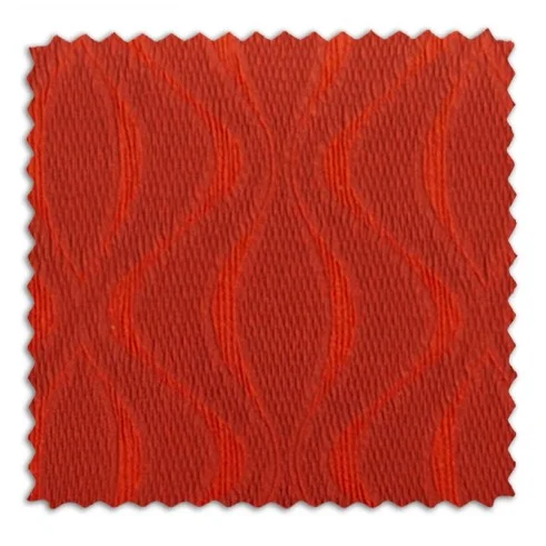 Capa elástica para chaise longue Iria | Estilo contemporâneo com ajuste sob medida