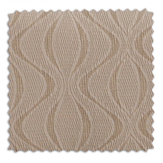 Capa elástica Iria para Chaise Longue