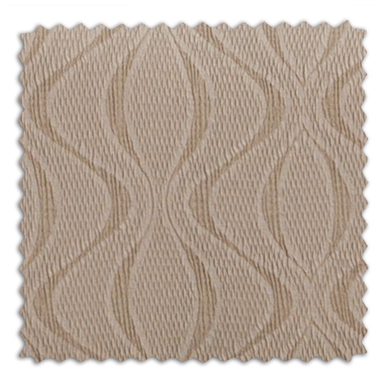 Capa elástica Iria para Chaise Longue | Estilo contemporâneo com ajuste sob medida