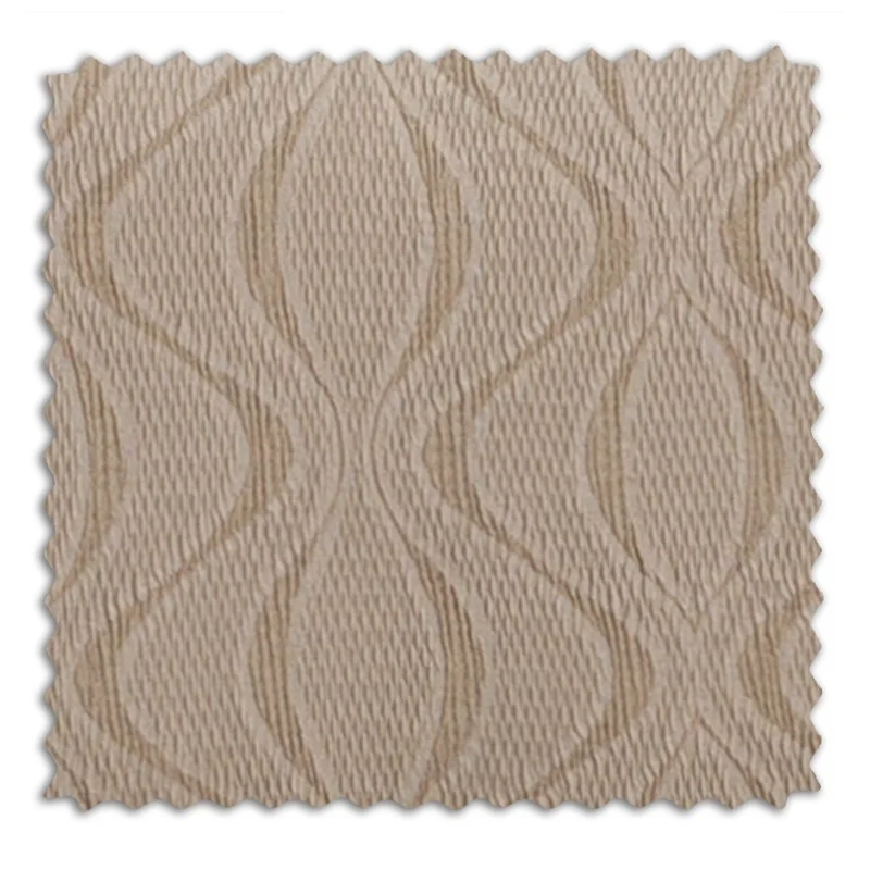 Capa elástica Iria para Chaise Longue | Estilo contemporâneo com ajuste sob medida