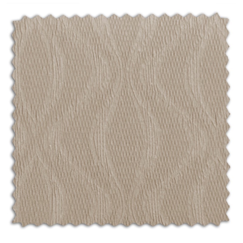 Capa elástica para poltrona relax Iria | Conforto e design para o dia a dia Capa elástica para poltrona relax Iria | Conforto e design para o dia a dia