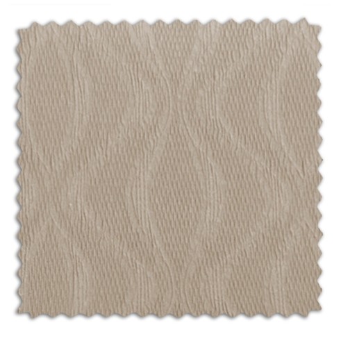Capa elástica para poltrona relax Iria | Conforto e design para o dia a dia