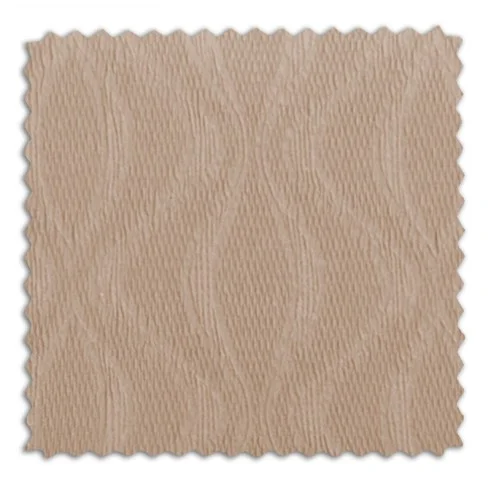 Capa elástica para poltrona relax Iria | Conforto e design para o dia a dia