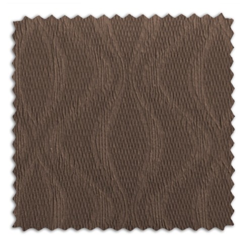 Capa elástica para poltrona relax Iria | Conforto e design para o dia a dia