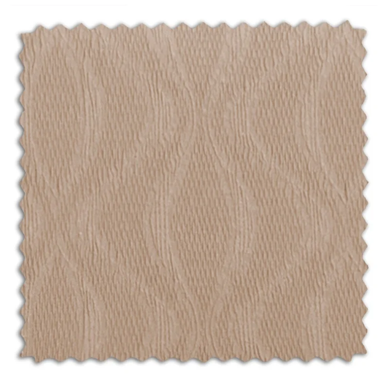 Capa elástica para sofá Clic-Clac modelo Iria Capa elástica para sofá Clic-Clac modelo Iria