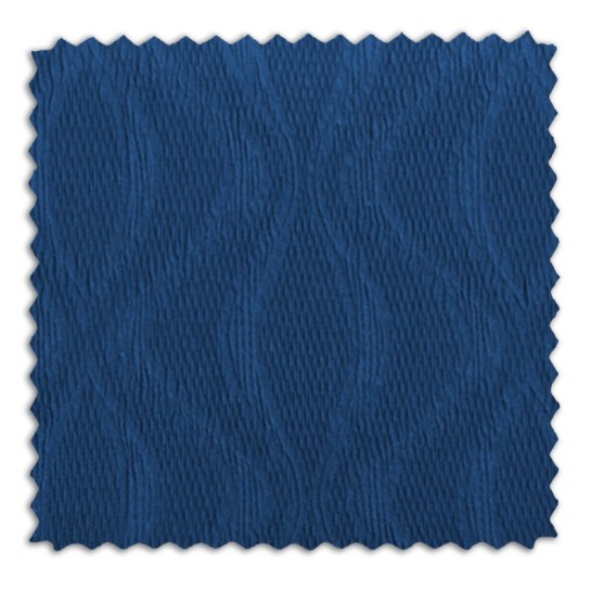 Capa elástica para poltrona modelo Iria