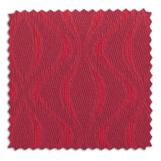 Capa elástica para poltrona modelo Iria