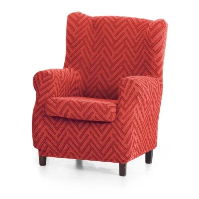 Capa elástica para poltrona Argos