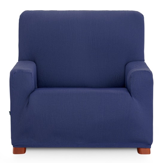 Capa elástica para sofá, modelo Ulysses
