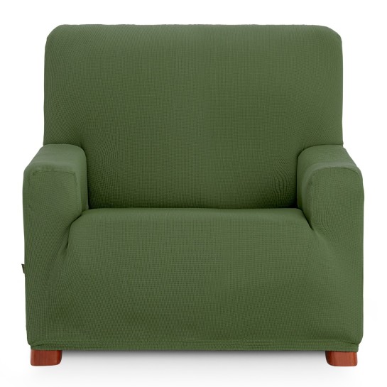 Capa elástica para sofá, modelo Ulysses