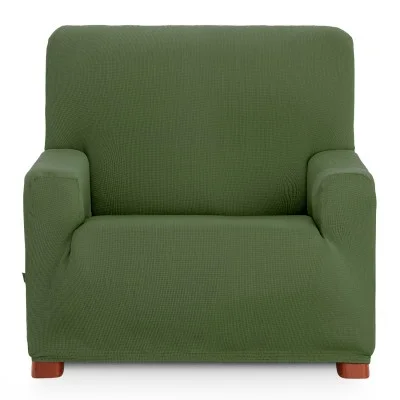 Capa elástica para sofá, modelo Ulysses