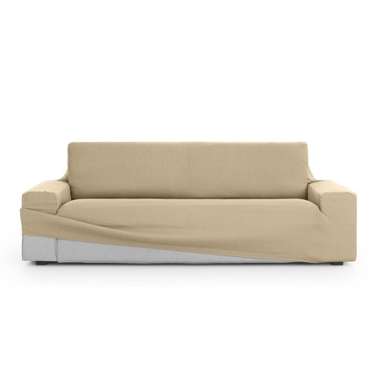 Capa elástica para sofá, modelo Ulysses