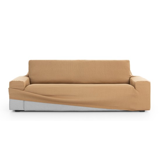 Capa elástica para sofá, modelo Ulysses