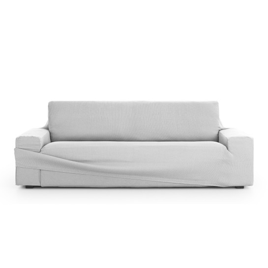 Capa elástica para sofá, modelo Ulysses