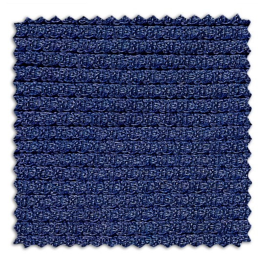 Capa elástica para sofá, modelo Ulysses