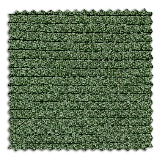 Capa elástica para sofá, modelo Ulysses