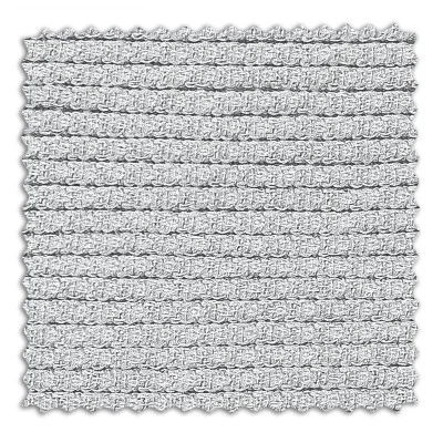Capa elástica para sofá, modelo Ulysses