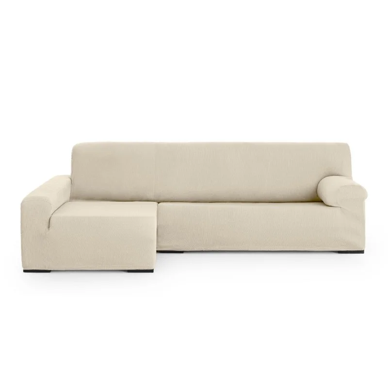 Capa elástica para chaise longue modelo Ulysses Capa elástica para chaise longue modelo Ulysses