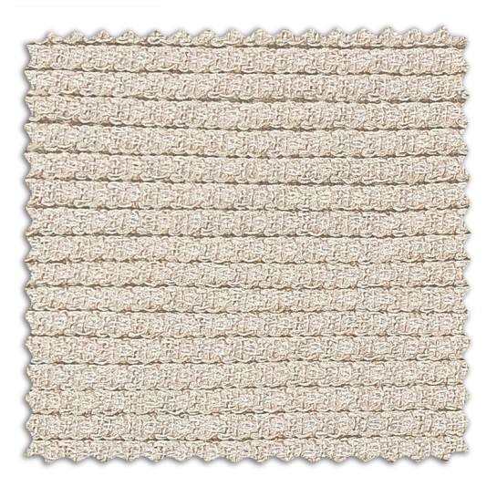 Capa elástica Ulysses para Chaise Longue