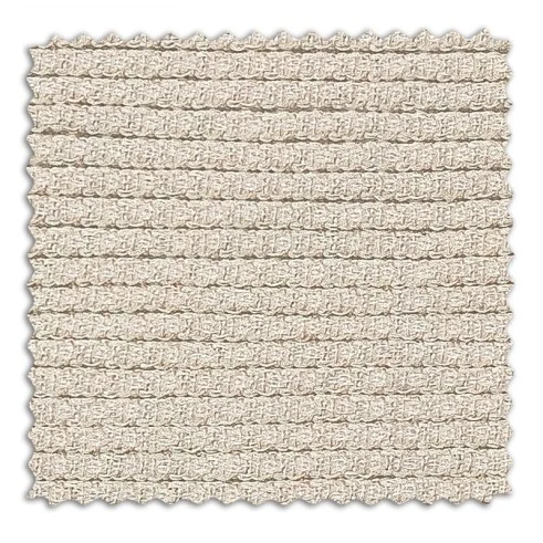 Capa elástica Ulysses para Chaise Longue | Ajuste impecável e textura decorativa