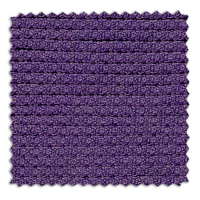 Capa elástica Ulysses para Chaise Longue | Ajuste impecável e textura decorativa