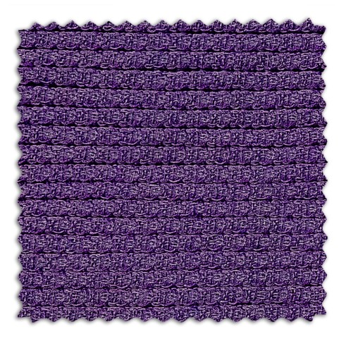 Capa elástica para chaise longue Ulises | Ajuste impecável e textura decorativa