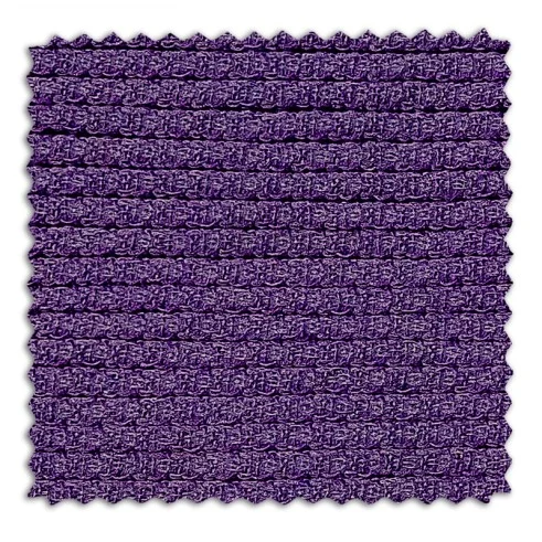 Capa elástica para chaise longue Ulises | Ajuste impecável e textura decorativa