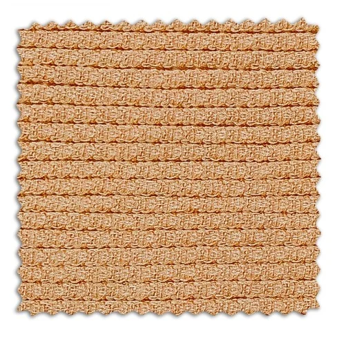 Capa elástica Ulysses para Chaise Longue | Ajuste impecável e textura decorativa