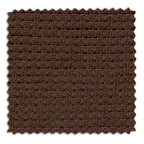 Capa elástica Ulysses para Chaise Longue | Ajuste impecável e textura decorativa