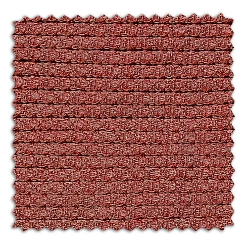 Capa elástica Ulysses para Chaise Longue | Ajuste impecável e textura decorativa