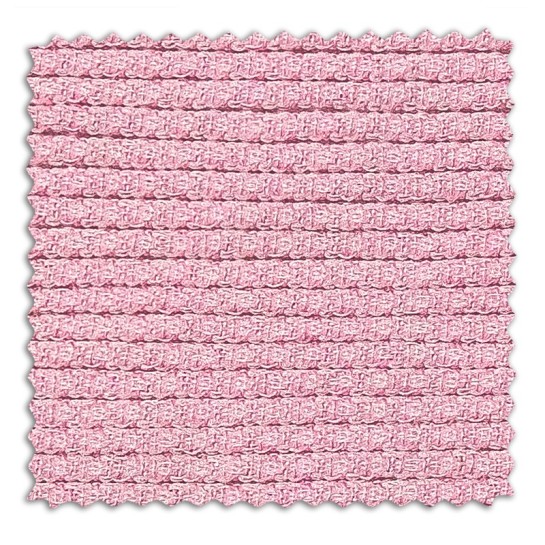 Capa elástica Ulysses para Chaise Longue