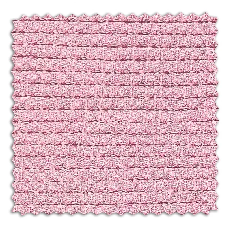 Capa elástica Ulysses para Chaise Longue | Ajuste impecável e textura decorativa